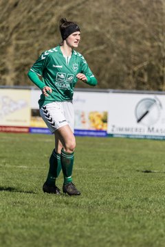 Bild 386 - F SG NieBar - IF Stjernen Flensborg : Ergebnis: 4:1
